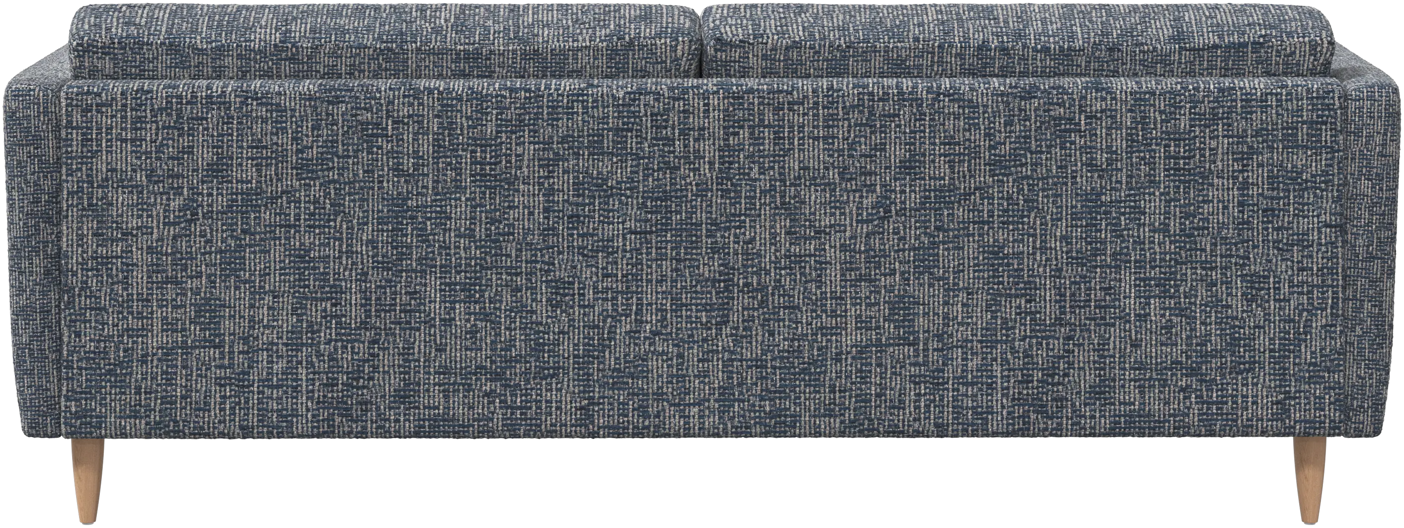 Osaka ソファ | デンマークデザインの家具 | ボーコンセプト